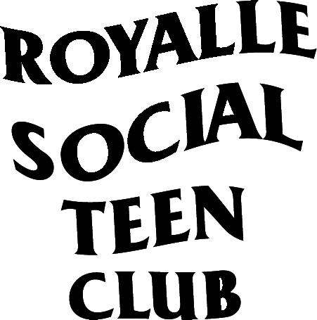 Royalle logo