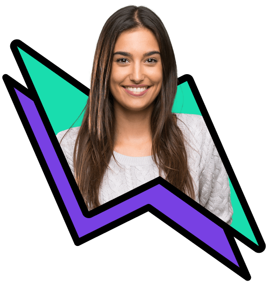 BALADA ROYALLE - A BALADA TEEN MAIS EXCLUSIVA DO BRASIL