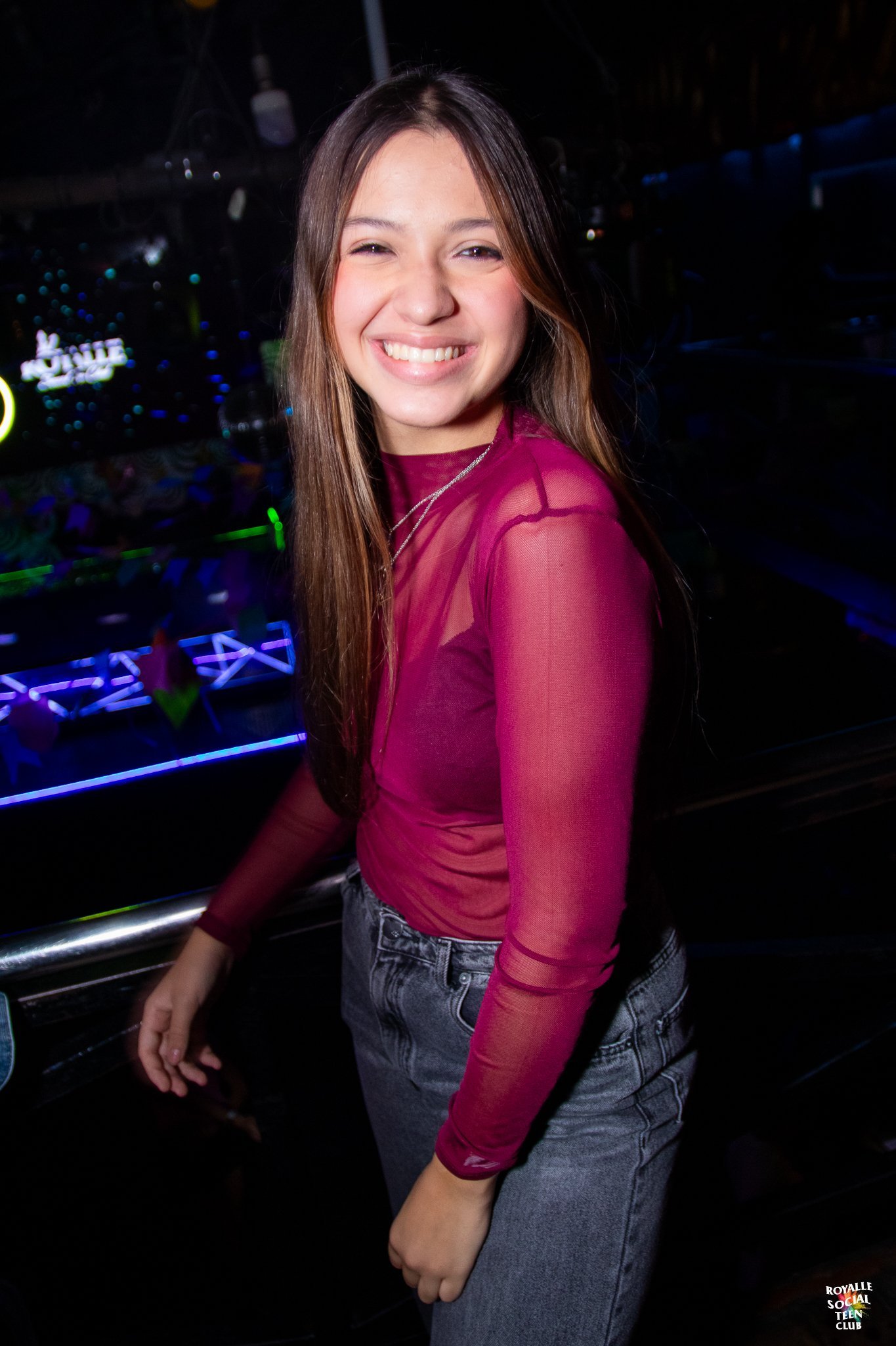 Cê Sabe @ Royalle SP – 25 de Janeiro - Imagem 5