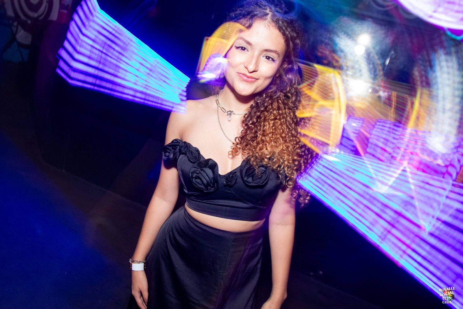 Cê Sabe @ Royalle SP – 25 de Janeiro - Imagem 2