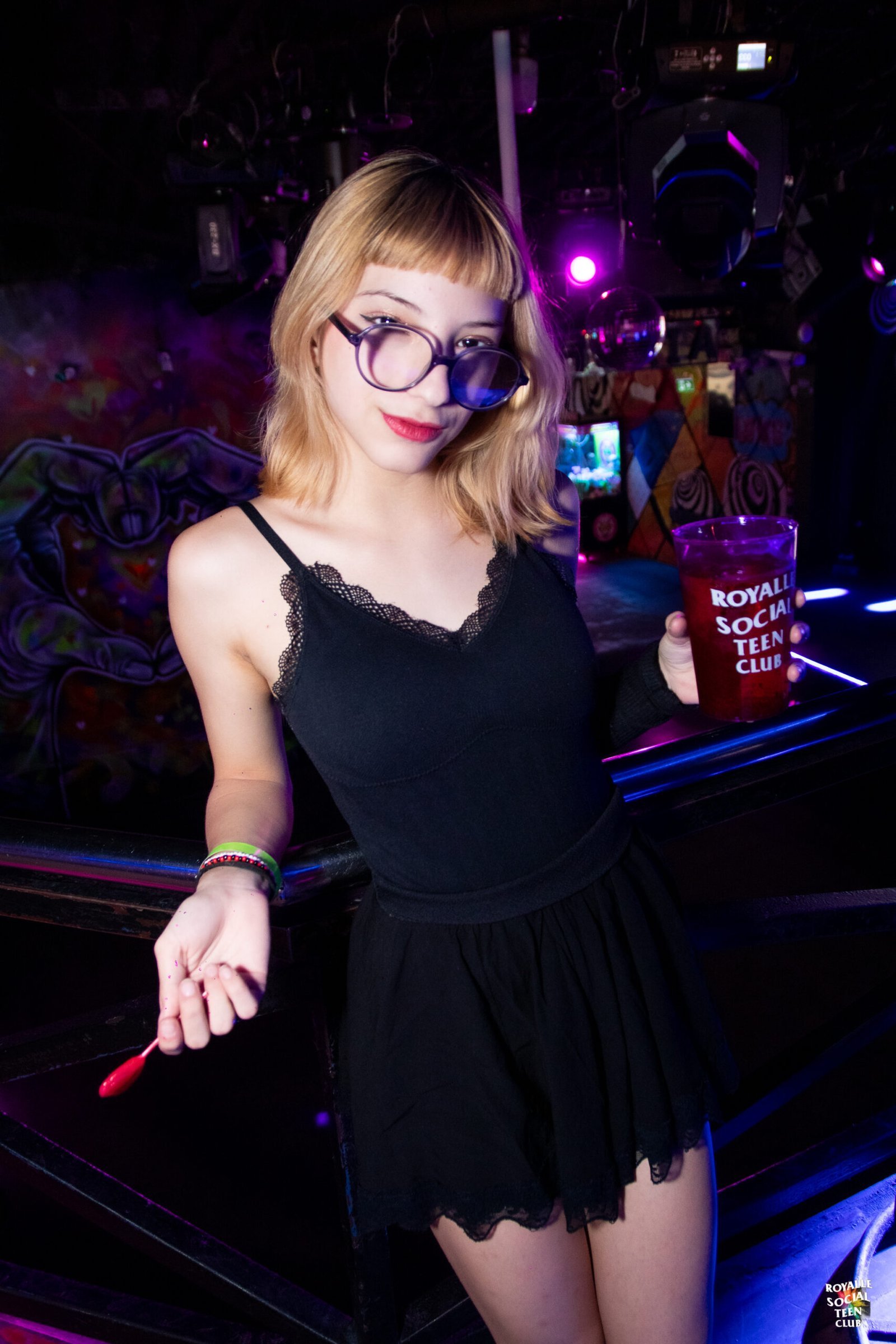 Cê Sabe @ Royalle SP – 25 de Janeiro - Imagem 11