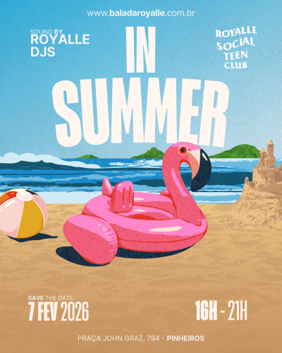 INS UMMER